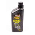 Champion 4309H 1 qt. 15W50 Synthetic Racing Oil CHO4309H